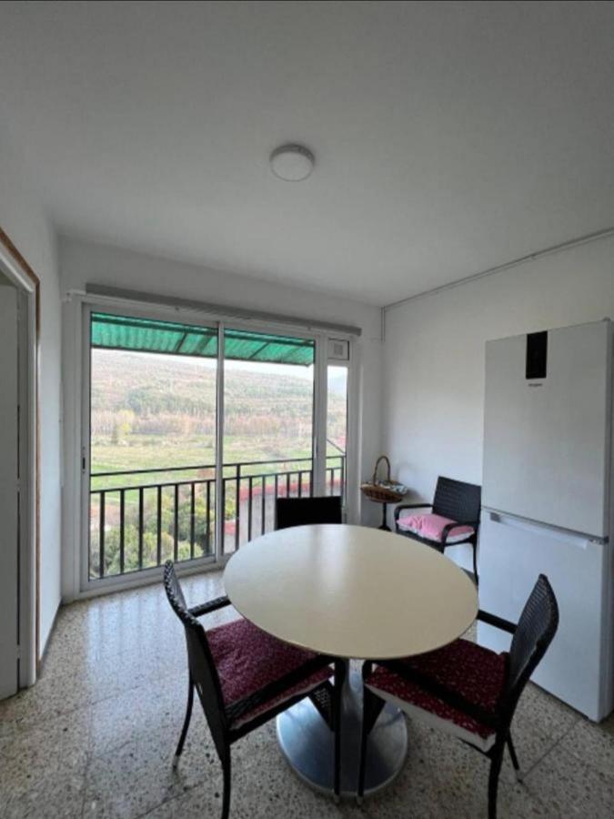 Marsupilami Apartamento Pobla de Segur Exterior foto
