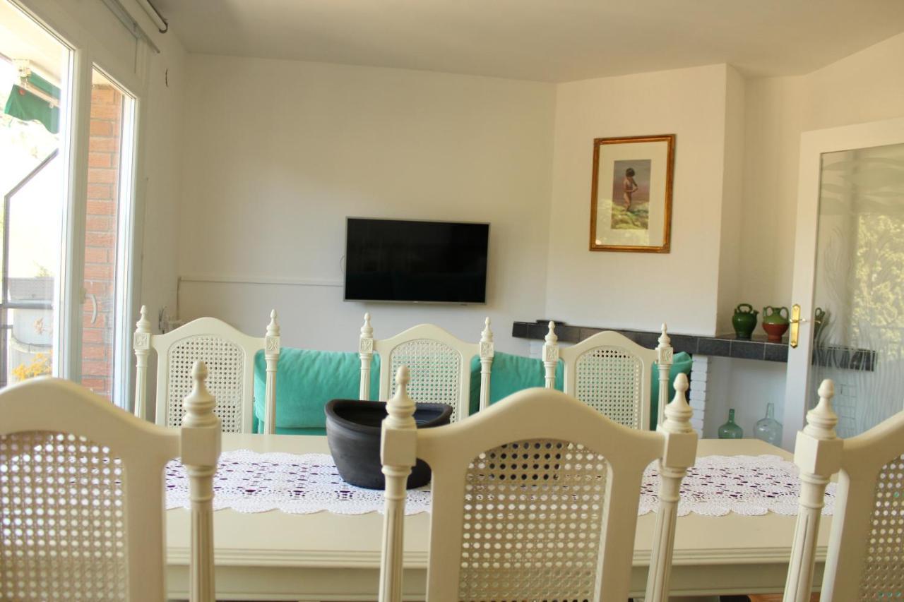 Marsupilami Apartamento Pobla de Segur Exterior foto